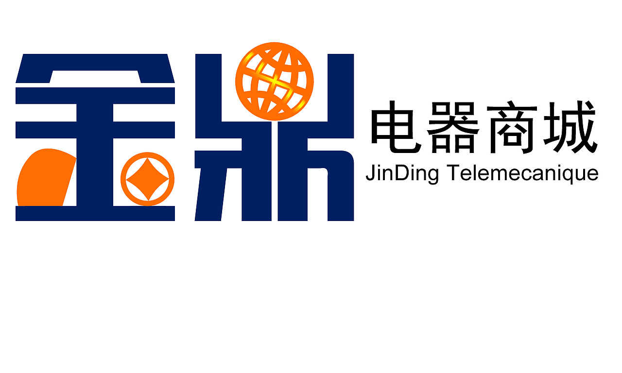 标志logo（图ZMTM5MzA4MjI0） - 图标 - 站酷设计师乐儿乐儿乐儿原创素材 - 站酷ZCOOL