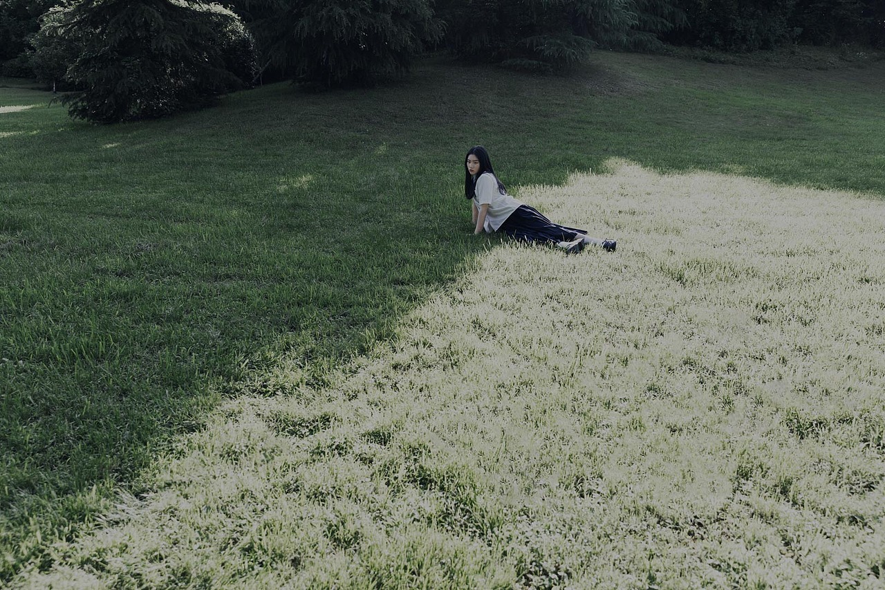 一场情绪（图ZMjU4NjI5NDc2） - 人像摄影 - 站酷设计师布衣圣贤原创素材 - 站酷ZCOOL