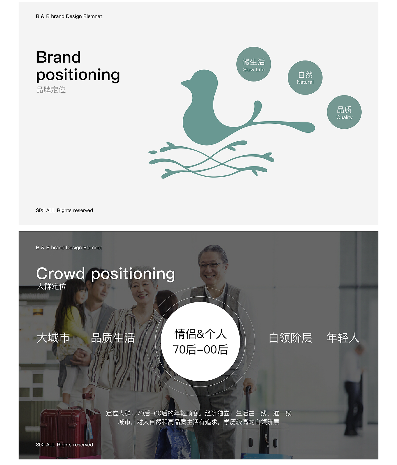 四喜·宿品牌全案（图ZMjY0NDQ0MjIw） - 品牌 - 站酷设计师油饼好吃原创素材 - 站酷ZCOOL