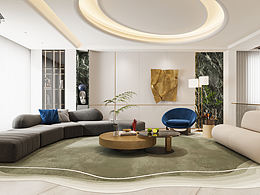 別墅設(shè)計(jì)