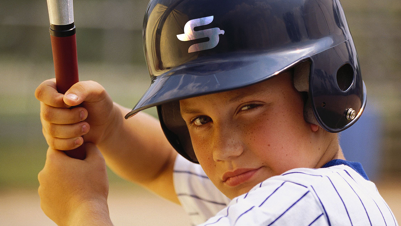 渔具LOGO 渔具包装 渔具包装设计 渔具vi 体育LOGO