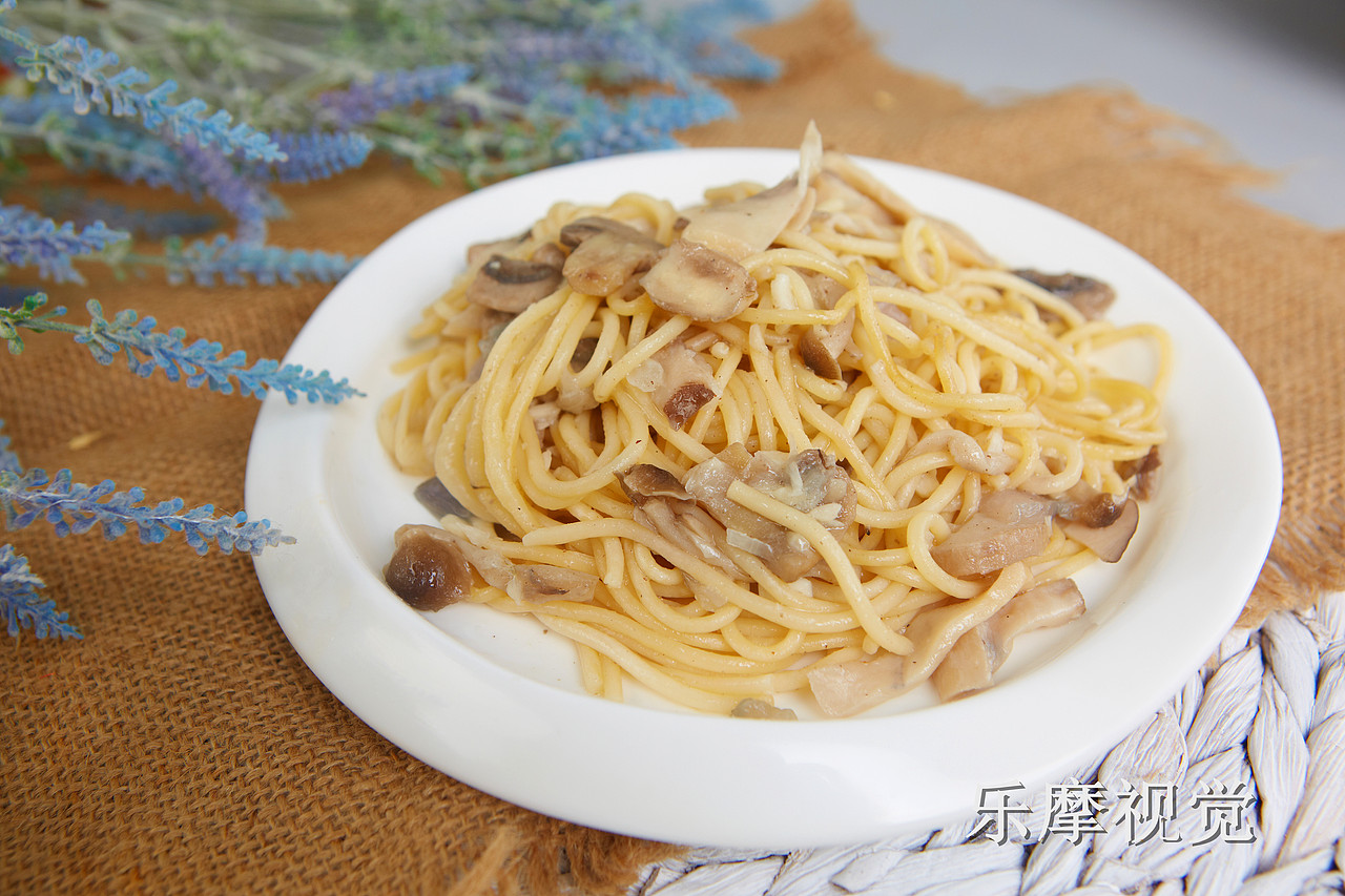 商拍——mangoxis咖啡（圖ZMTM3NDAyNzYw） - 產(chǎn)品攝影 - 站酷設(shè)計師魯西西_CICI原創(chuàng)素材 - 站酷ZCOOL