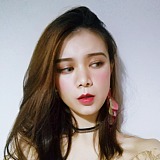 伍雪_xue的头像