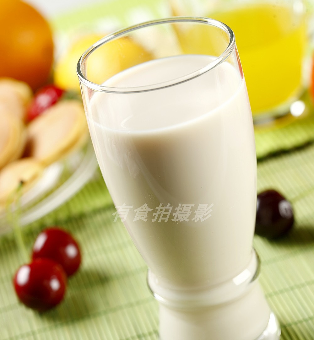 深圳商业食品美食摄影--山姆会员店商拍