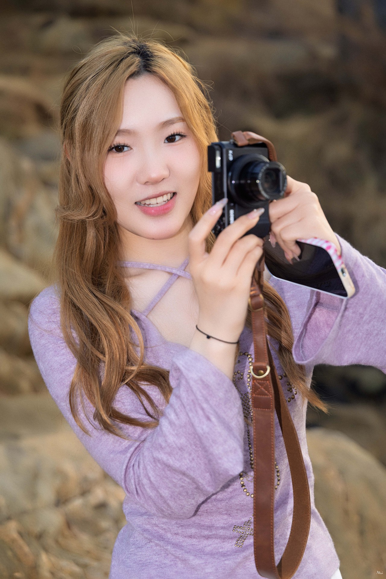 纪实摄影（图ZMzgwMDM5NTY4） - 人文/纪实摄影 - 站酷设计师阿君说美原创素材 - 站酷ZCOOL