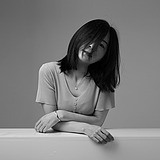 放任思维的野兽的头像