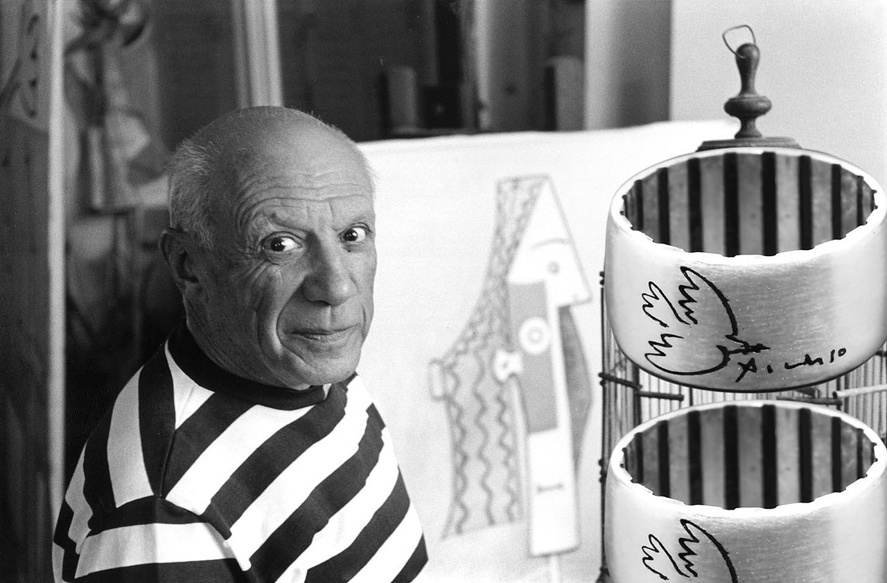 素覆之往 原创戒指 制作过程