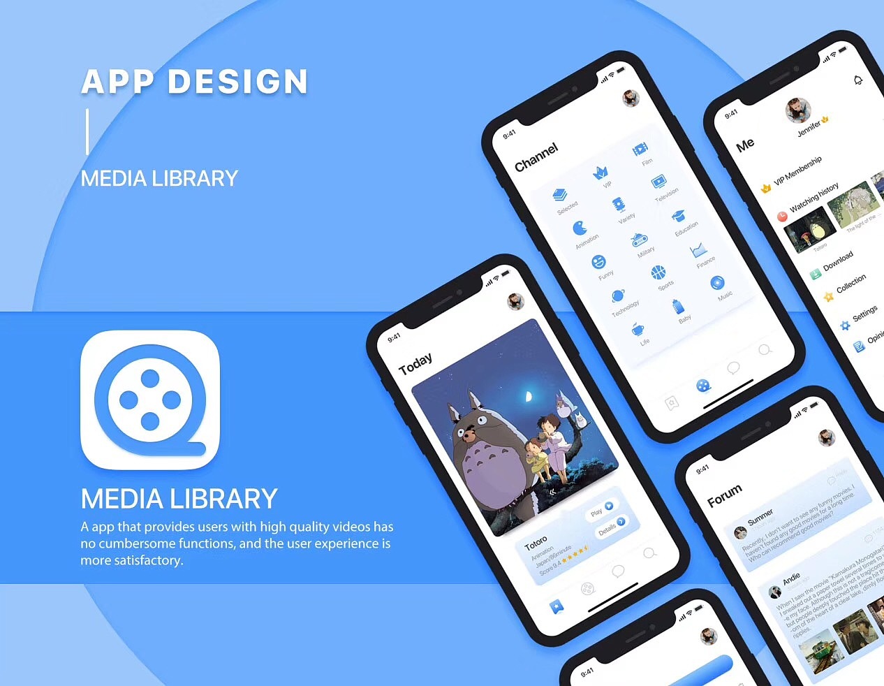 忙里抽闲整理下！（图ZMTM2Mjk5Nzgw） - APP界面 - 站酷设计师754837976原创素材 - 站酷ZCOOL