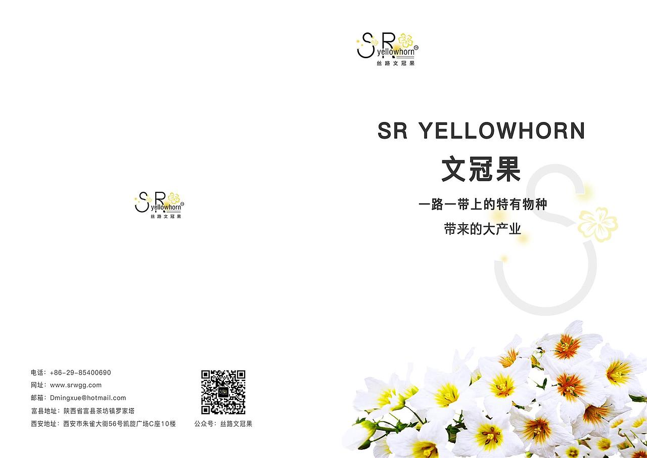 平面设计-画册（图ZMTM2NzE5OTY4） - 书籍/画册 - 站酷设计师元创绘美设计室原创素材 - 站酷ZCOOL