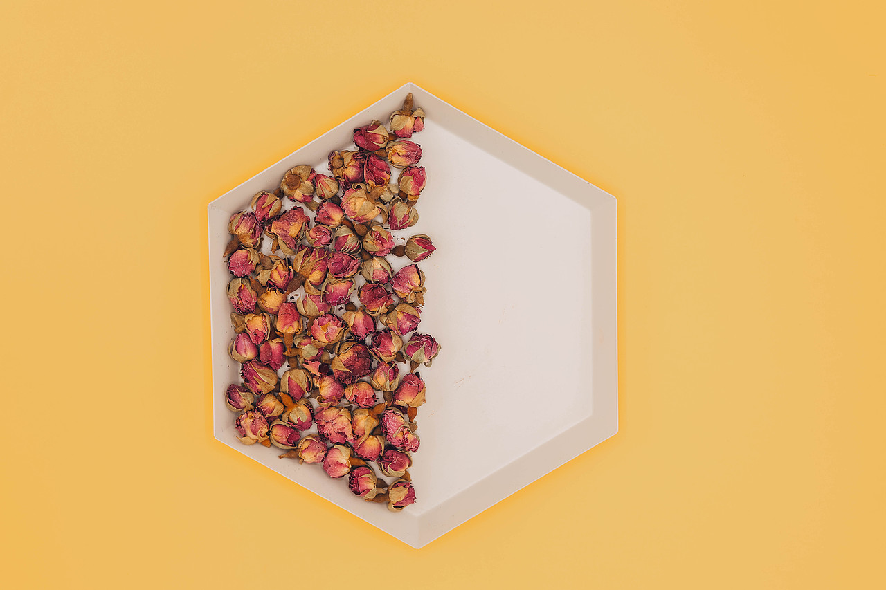 玫瑰茶（图ZMTUxMTU4MzY4） - 产品摄影 - 站酷设计师DIlbarrecord原创素材 - 站酷ZCOOL
