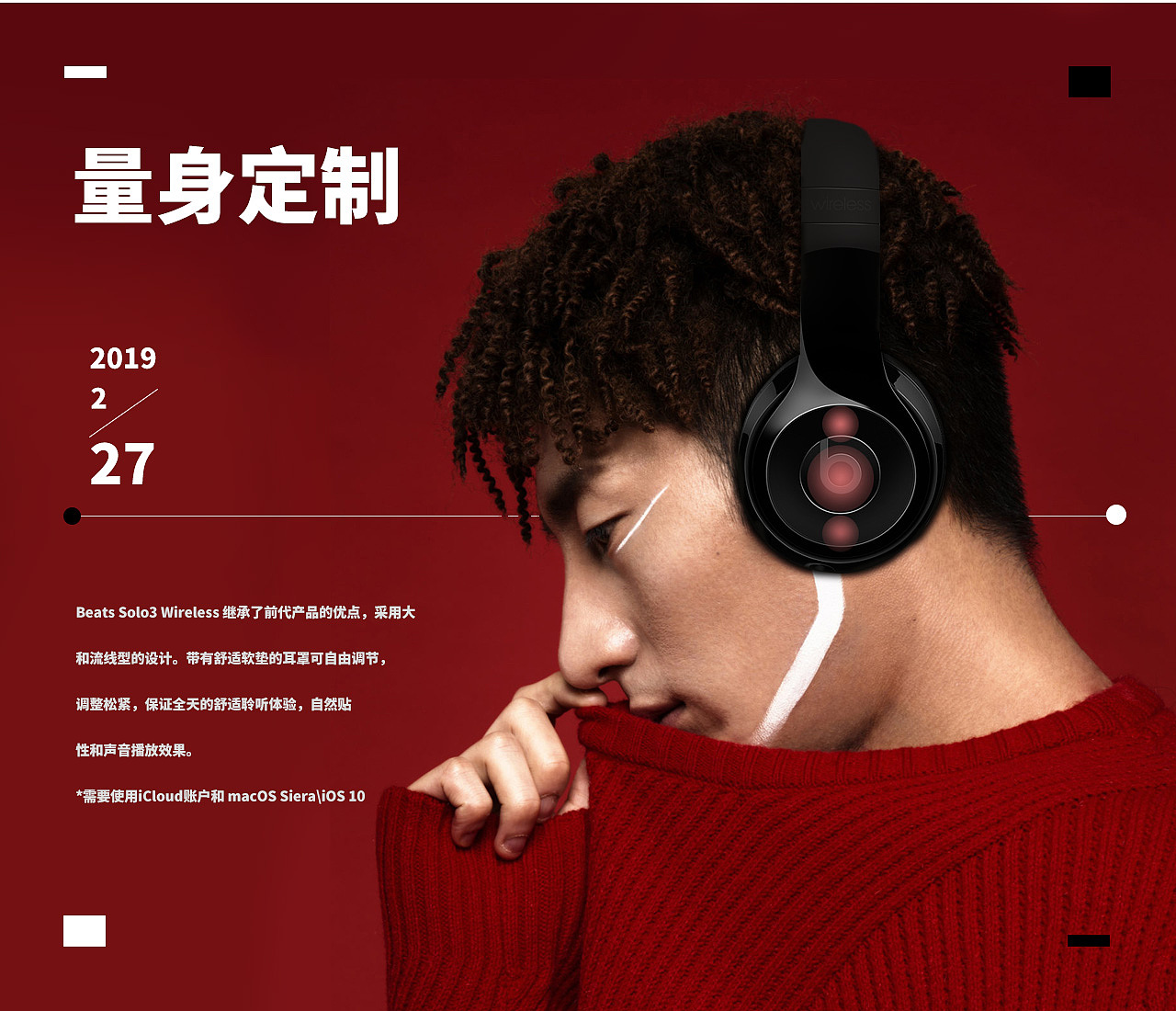 第二世界（图ZMTg5MjI5MDk2） - 其他 - 站酷设计师迷途的蜉蝣原创素材 - 站酷ZCOOL