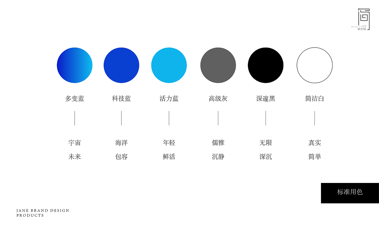 酷慧传媒VI设计（图ZMjUyMzI3NzU2） - 品牌 - 站酷设计师Jane品牌策划设计原创素材 - 站酷ZCOOL