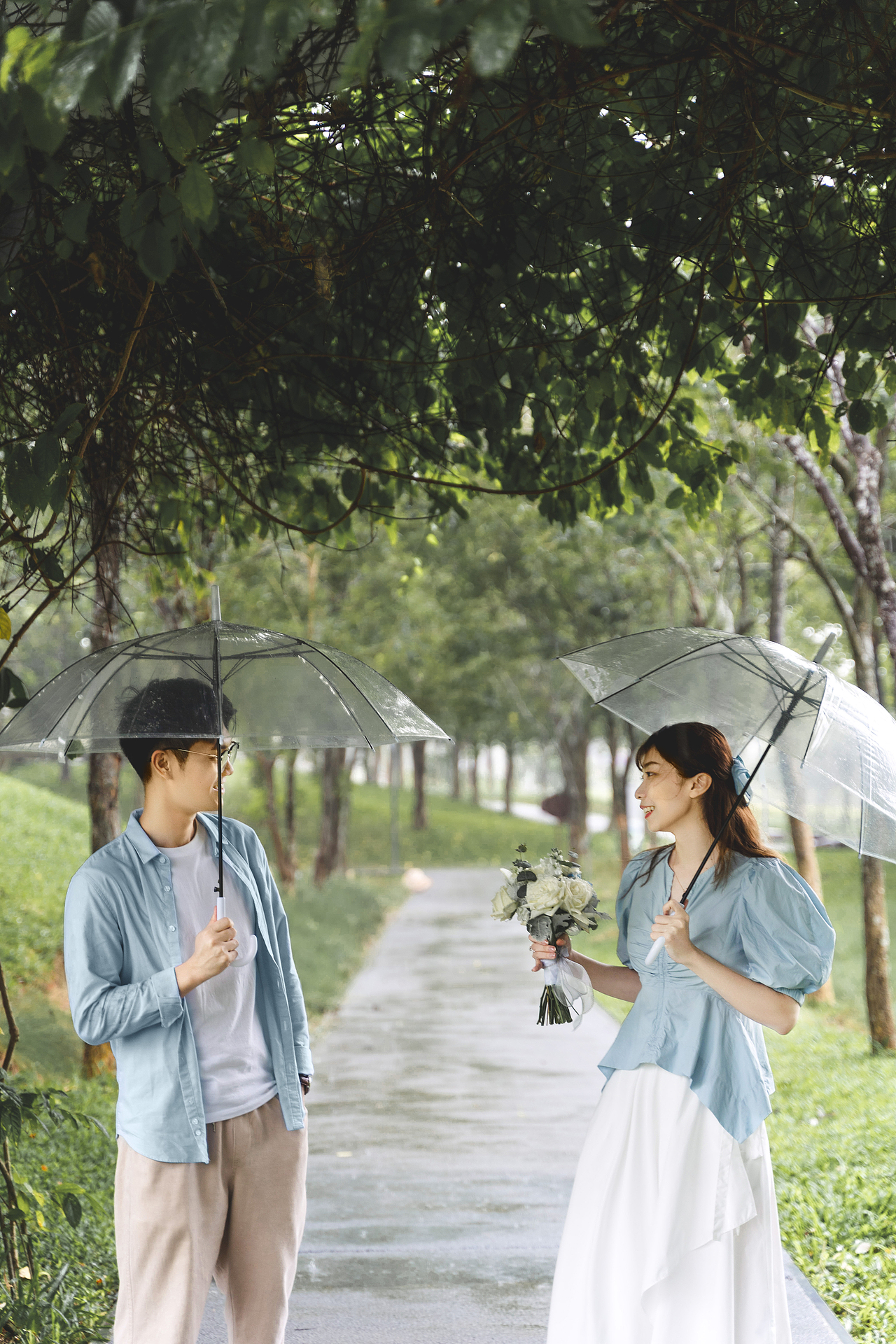 领证跟拍（图ZMjg3ODY5ODc2） - 婚礼摄影 - 站酷设计师QUCYPHOTO原创素材 - 站酷ZCOOL