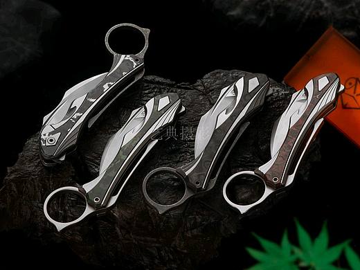 精品五金拍摄，东莞产品摄影公司报价，精修图。电商图