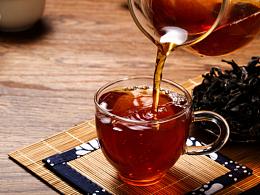 茶的直通车