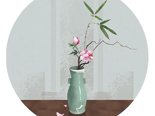 宋瓷