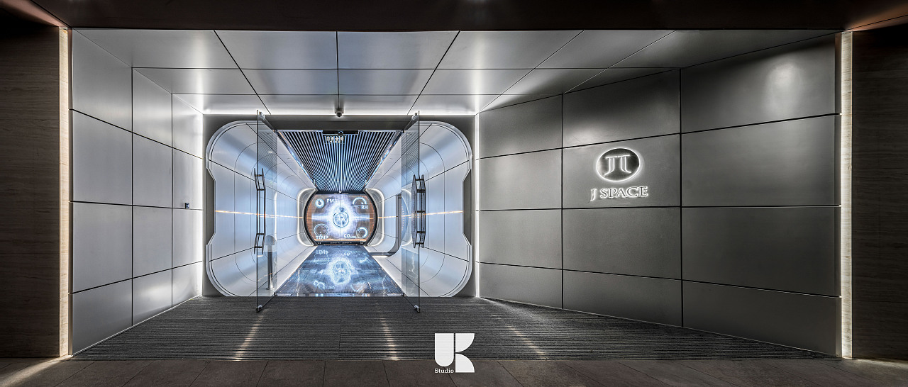 金茂西二旗 J Space（图ZMjMxNTUzNzA4） - 环境/建筑摄影 - 站酷设计师UKStudio建筑摄影原创素材 - 站酷ZCOOL