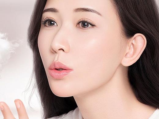 Olay 玉兰油·无惧年龄