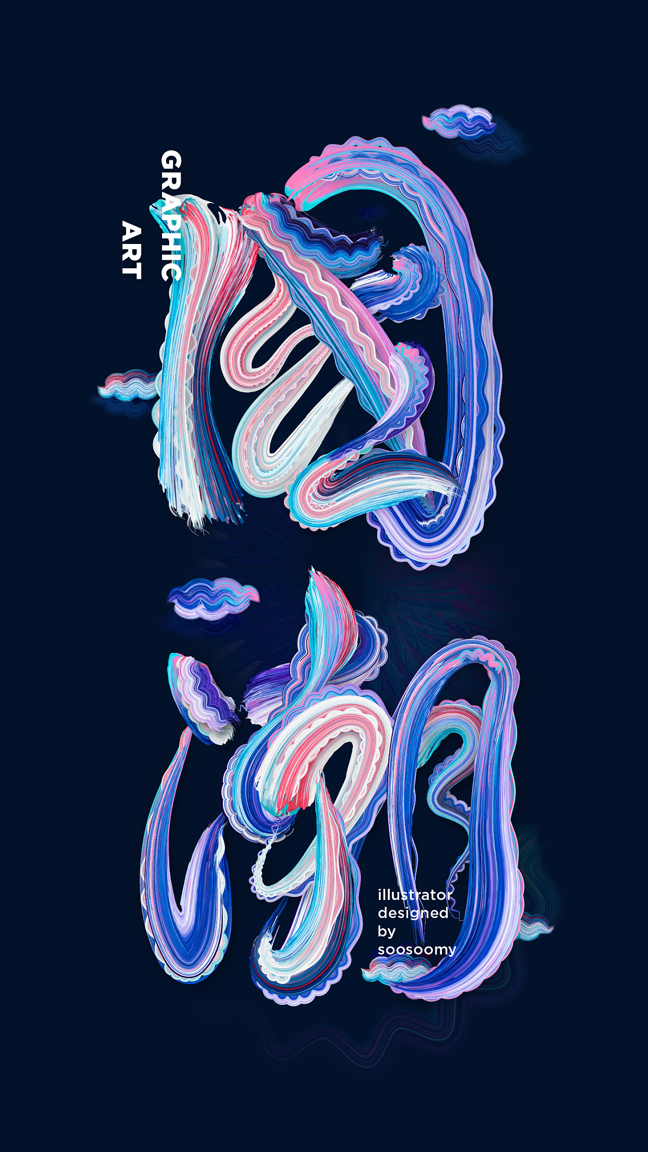 illustratorgraphicart3