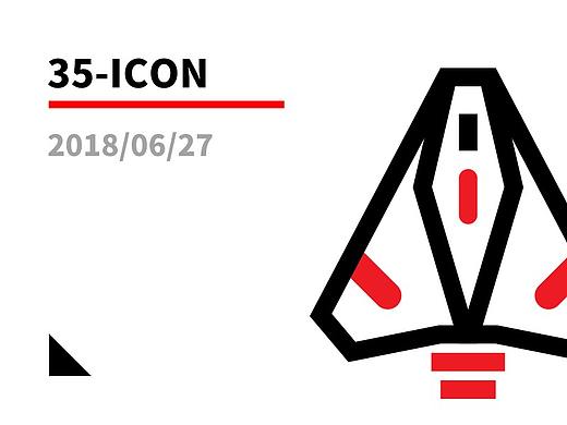 3px-icon