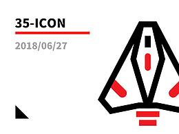 3px-icon