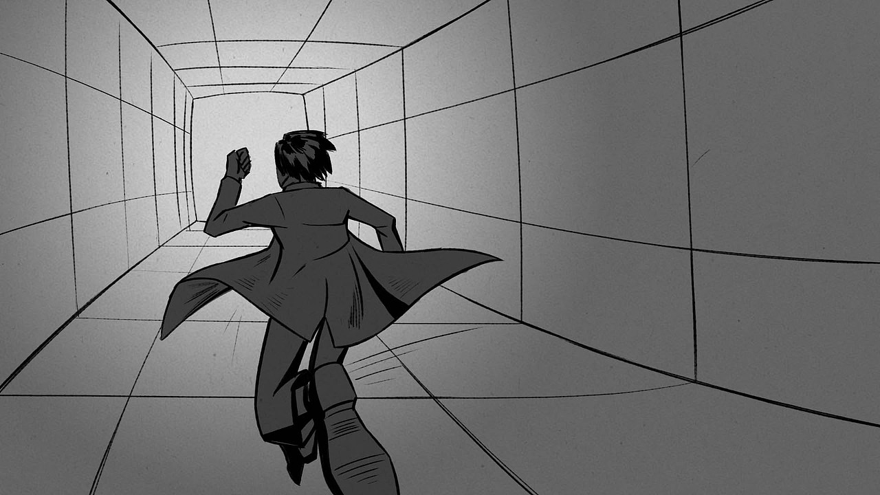 京东品类（图ZMTMyNTM2MTUy） - 商业插画 - 站酷设计师密斯特wang原创素材 - 站酷ZCOOL