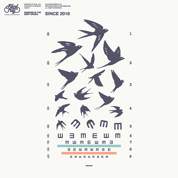 Ctrl+C+Ctrl+V+V+V...