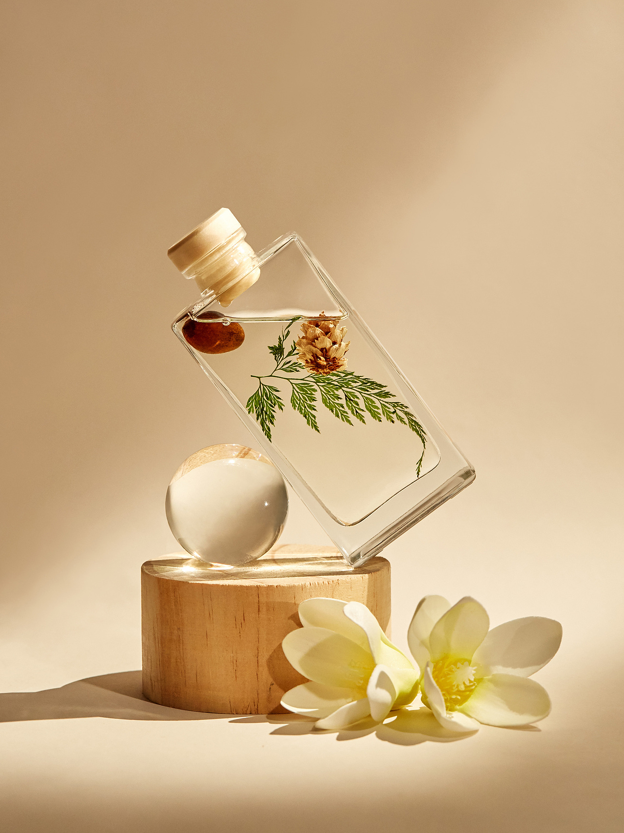 香薰产品静物拍摄（图ZMTc5OTE2MDI0） - 产品摄影 - 站酷设计师芥末J原创素材 - 站酷ZCOOL