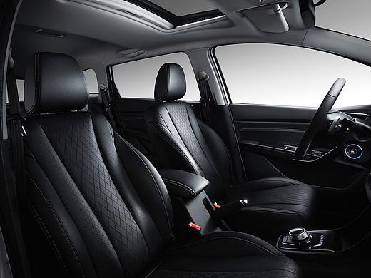 寶駿汽車及三維修圖（個人主頁-ZNDcyNjM5NjA=） - 修圖/后期 - 站酷設(shè)計師修圖師王大蒜原創(chuàng)素材 - 站酷ZCOOL