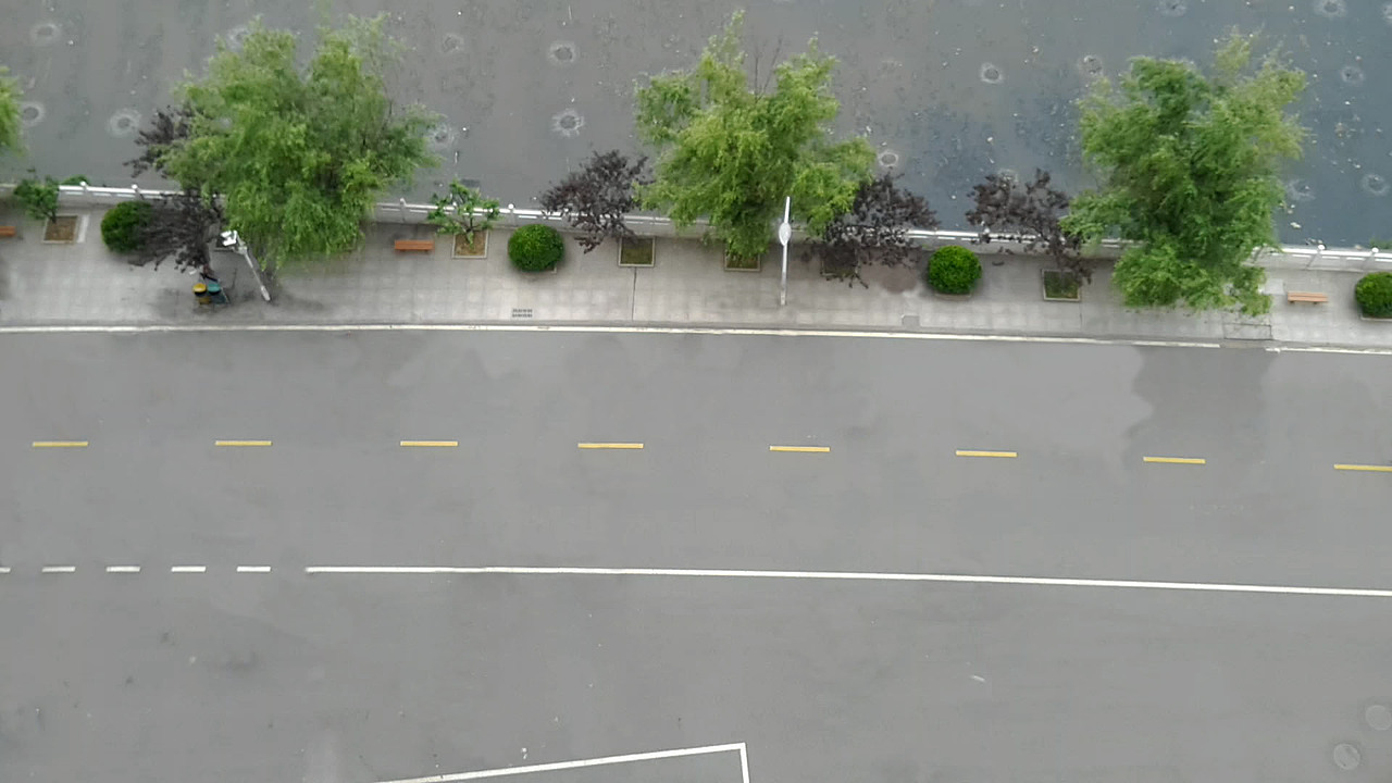 P成这样,我也得为自己的耐心点个赞啊!!