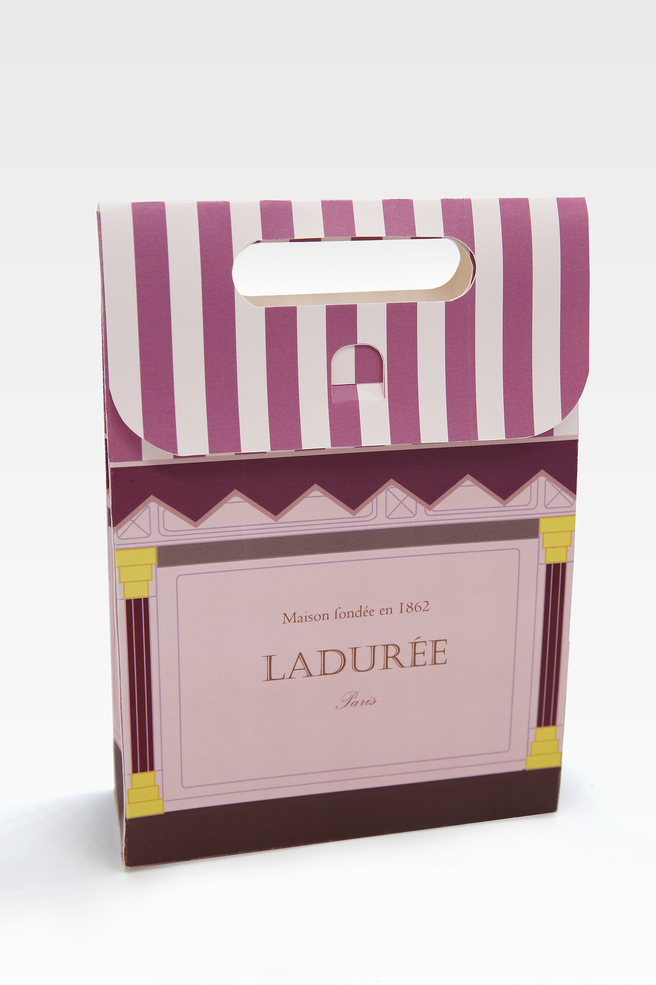 蛋糕包装盒设计（图ZNDY3MDkwMDQ=） - 其他手工艺 - 站酷设计师越笙笙原创素材 - 站酷ZCOOL