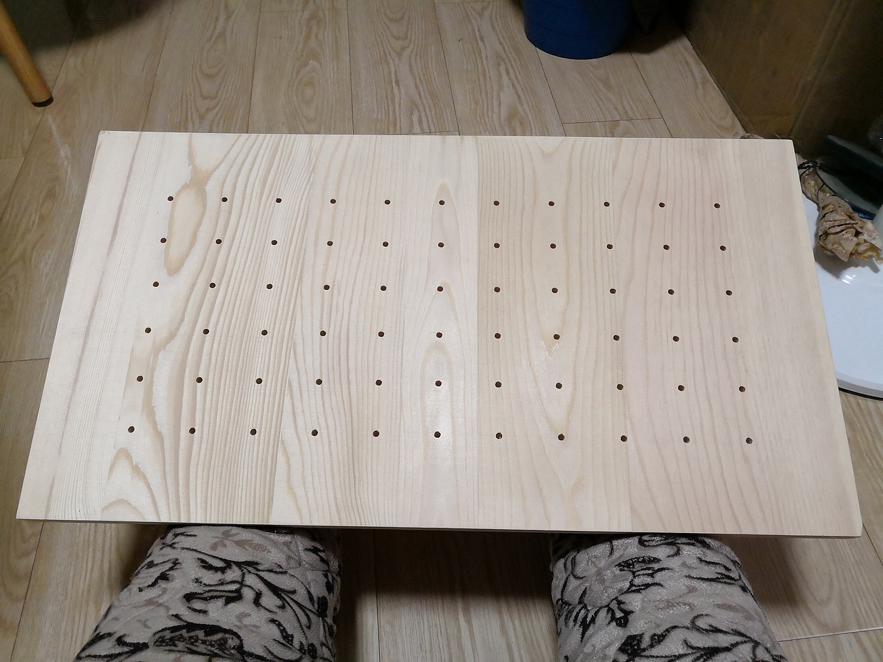 新工作室的诞生~~~（图ZMTA1MTU0MzYw） - 其他手工艺 - 站酷设计师离谱哥哥原创素材 - 站酷ZCOOL