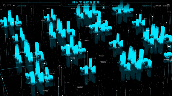 2020作品集（图ZMjIzNjIyNzk2） - 其他UI - 站酷设计师蘑菇的设计屋原创素材 - 站酷ZCOOL