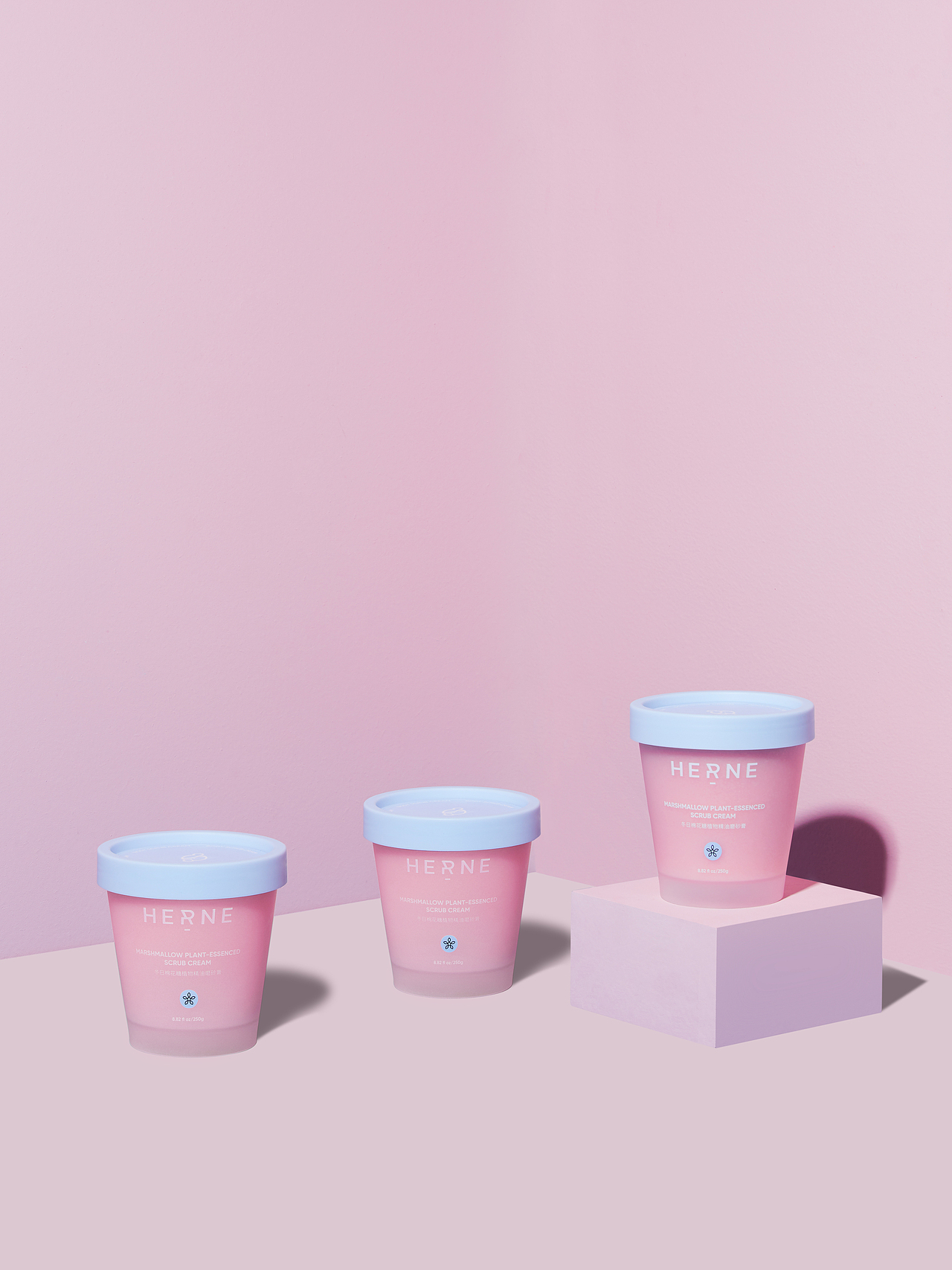 产品✖️HERNE（图ZMjI5NTAxMjUy） - 产品摄影 - 站酷设计师马修工作室原创素材 - 站酷ZCOOL