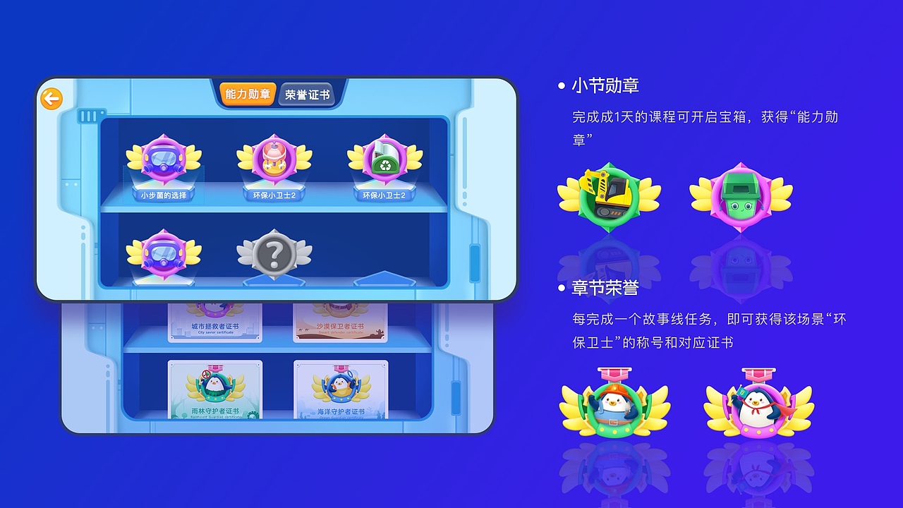 2021作品集（图ZMjg0NjI4OTY4） - APP界面 - 站酷设计师棉花de度原创素材 - 站酷ZCOOL
