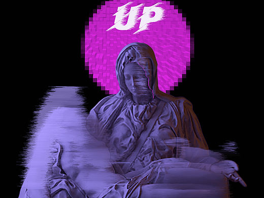 海报.c4d
