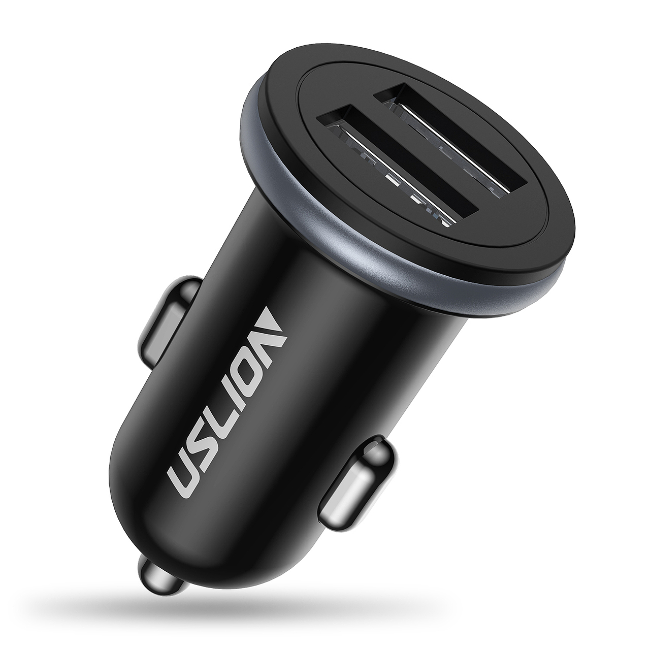 建模渲染车充（图ZMTY5NTc2MDM2） - 电子产品 - 站酷设计师我是双鱼座19原创素材 - 站酷ZCOOL