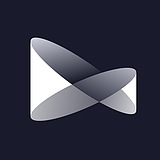 群核科技MCUX的头像