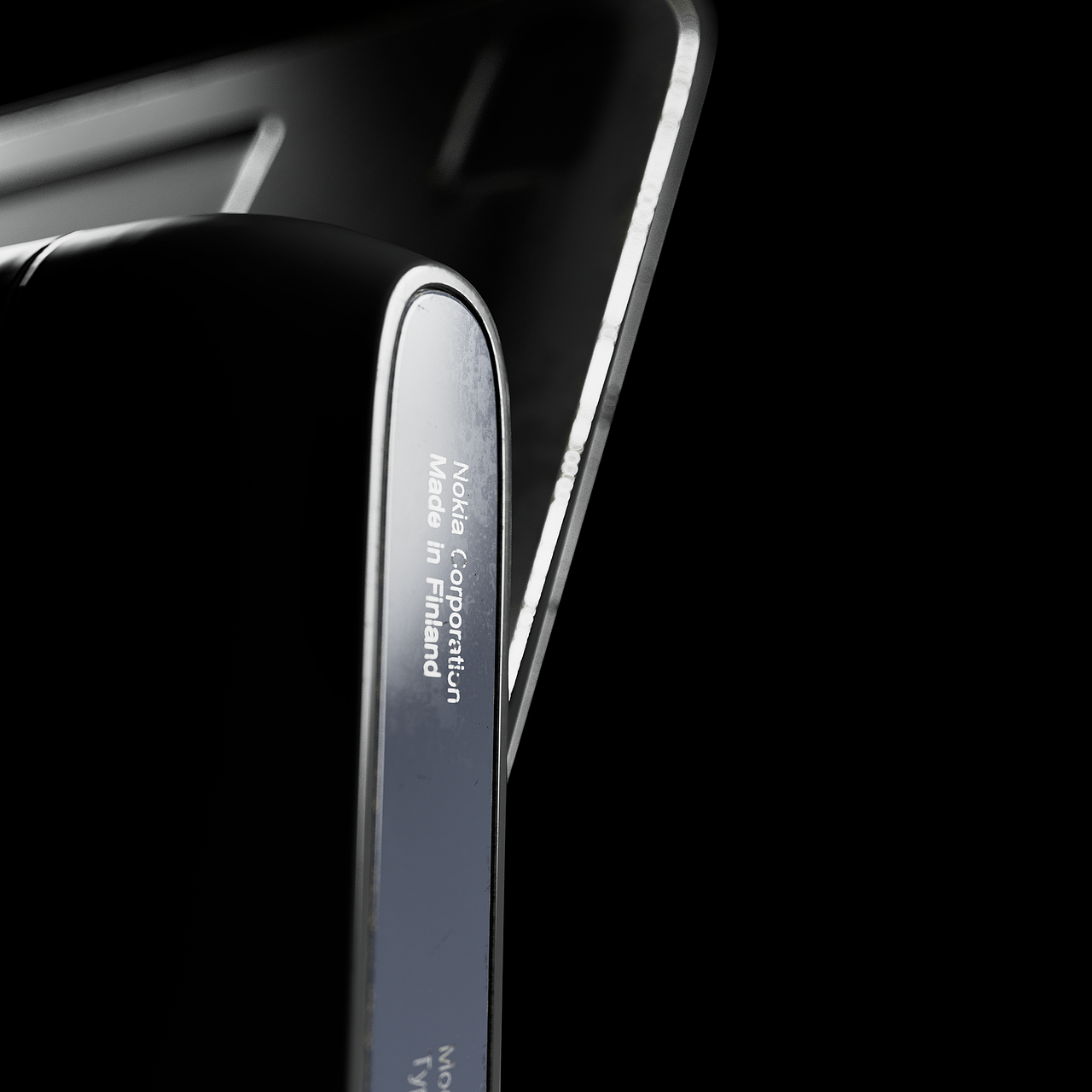 2021 划水练习稿（图ZMjg0MzA4ODA4） - 其他三维 - 站酷设计师KAGOstudio原创素材 - 站酷ZCOOL