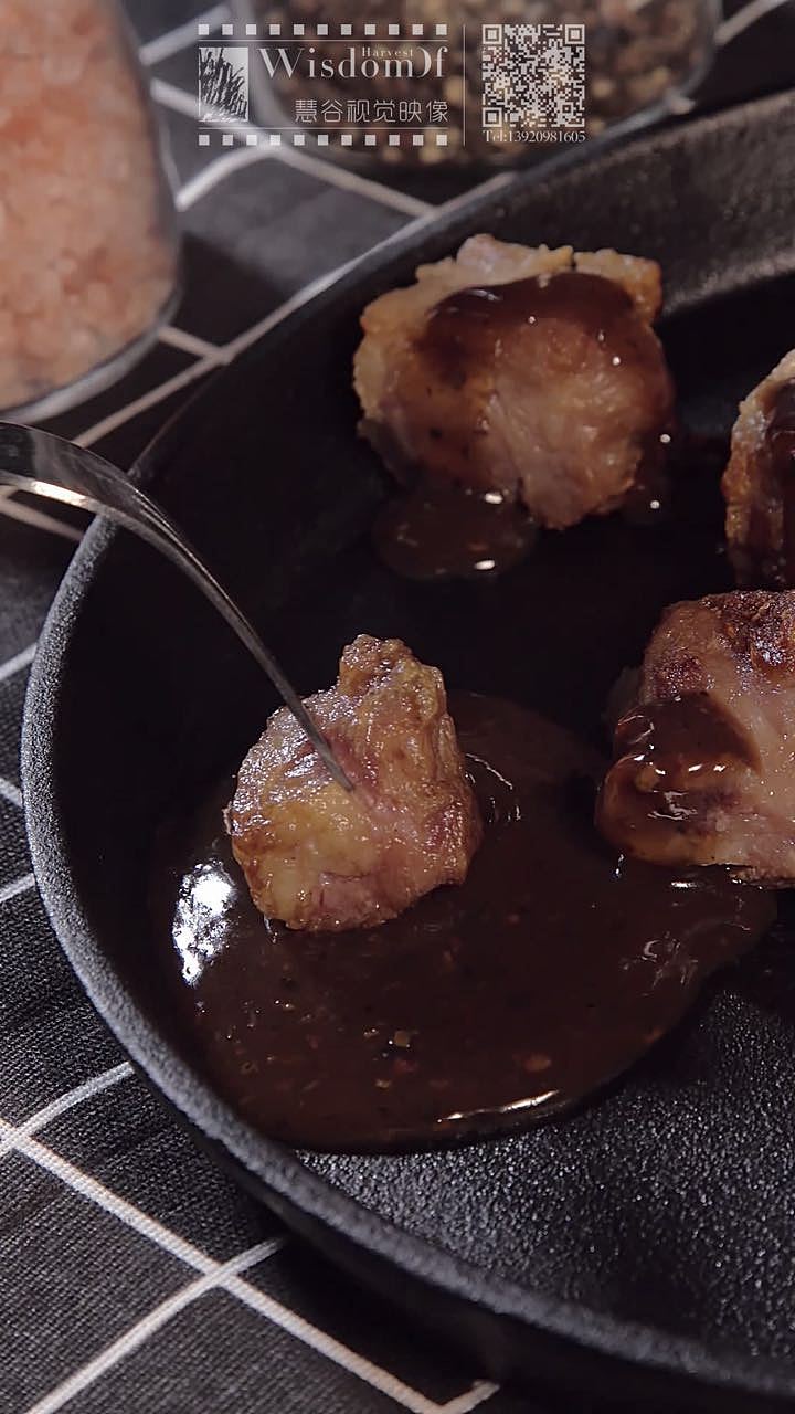 澳洲牛肉粒（图ZMTM1MDAwMjM2） - 短片 - 站酷设计师慧谷视觉映象原创素材 - 站酷ZCOOL