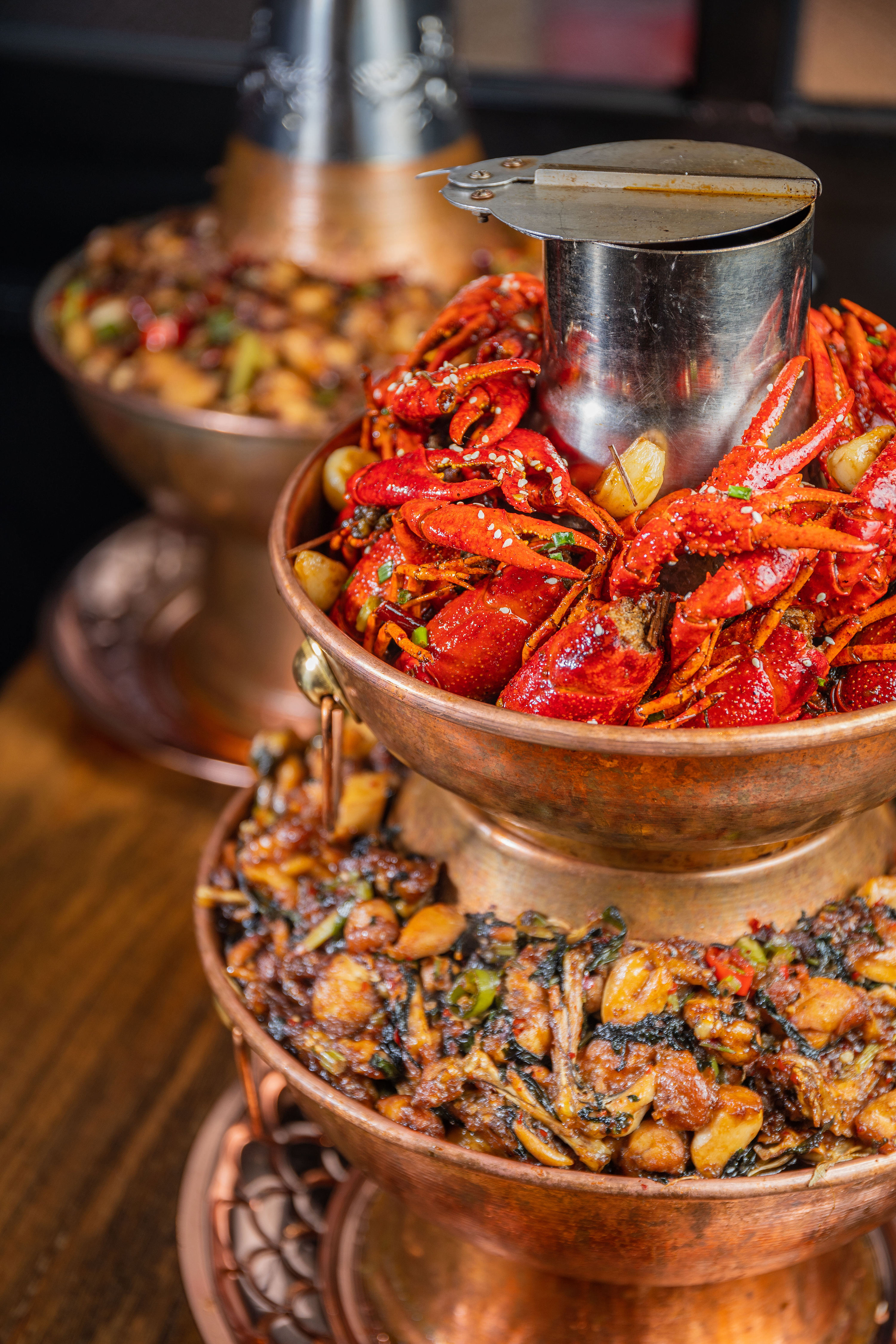 一些美食合集|摄影|产品摄影|arvinnho - 原创作品 - 站酷 (zcool)