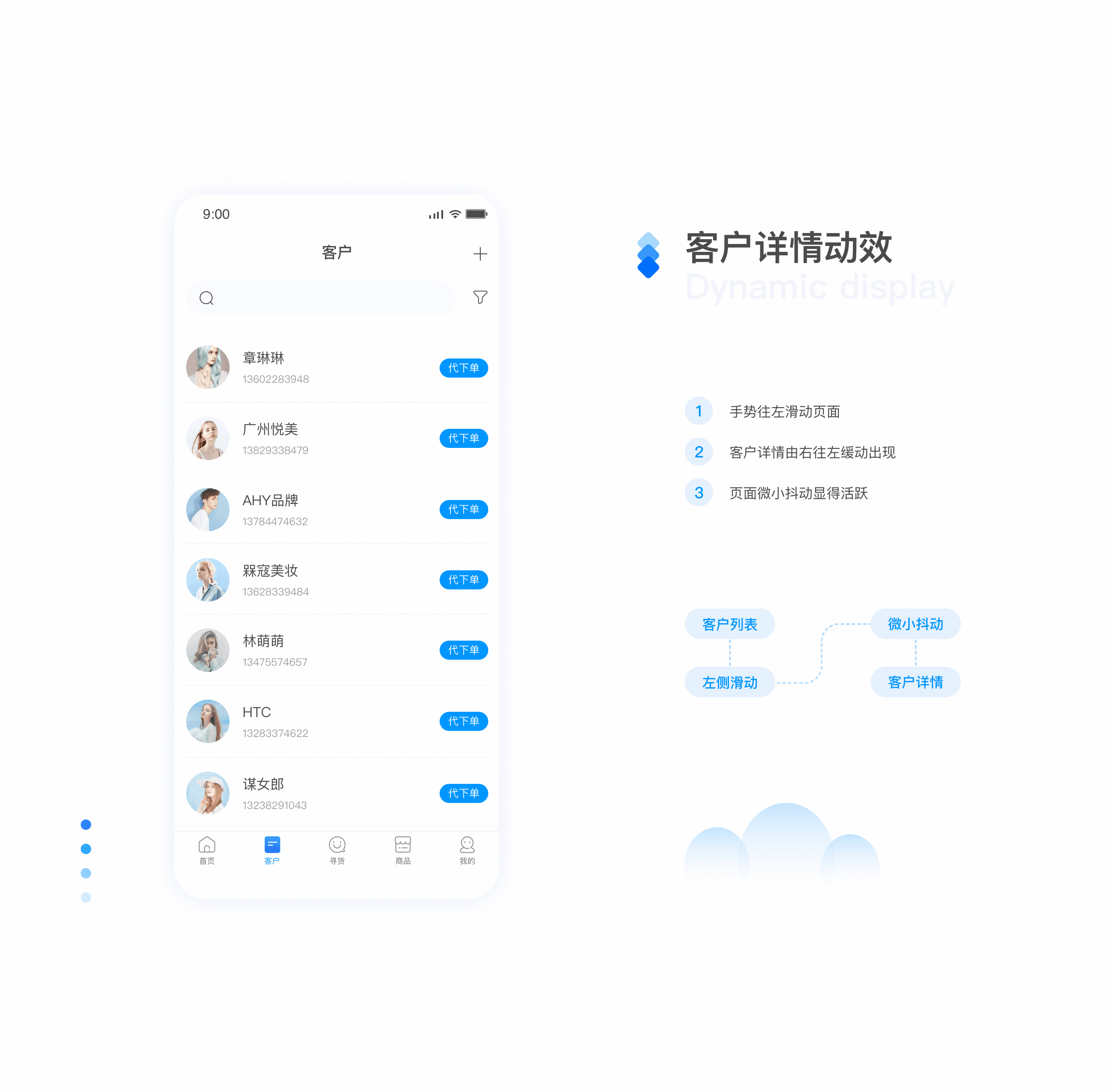 第一季度黑马家族UI作品集(图ZMjAxOTIzNDc2) - APP界面 - 站酷设计师黑马青年原创素材 - 站酷ZCOOL