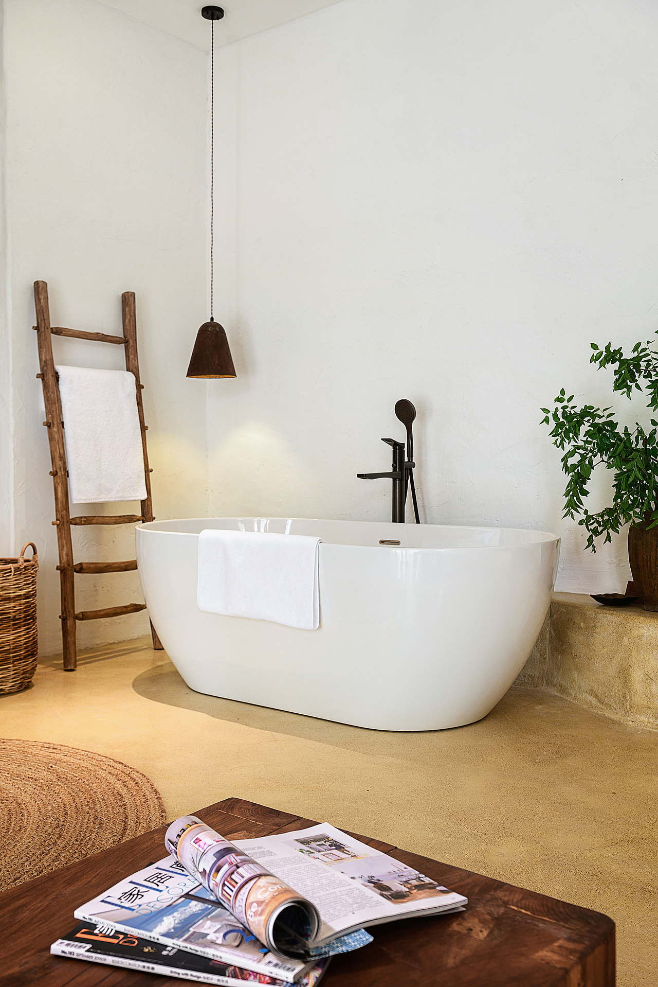 室内摄影 | 黄河宿集民宿-核桃小院-沙枣小院-南岸（图ZMjMwNjYxNTY4） - 环境/建筑摄影 - 站酷设计师熹姐说原创素材 - 站酷ZCOOL