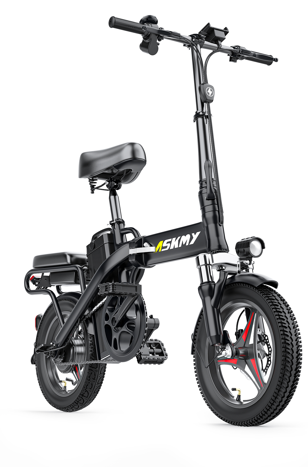 去年代驾车建模渲染（图ZMjQ4NjA3NjIw） - 交通工具 - 站酷设计师老乡别走丶原创素材 - 站酷ZCOOL