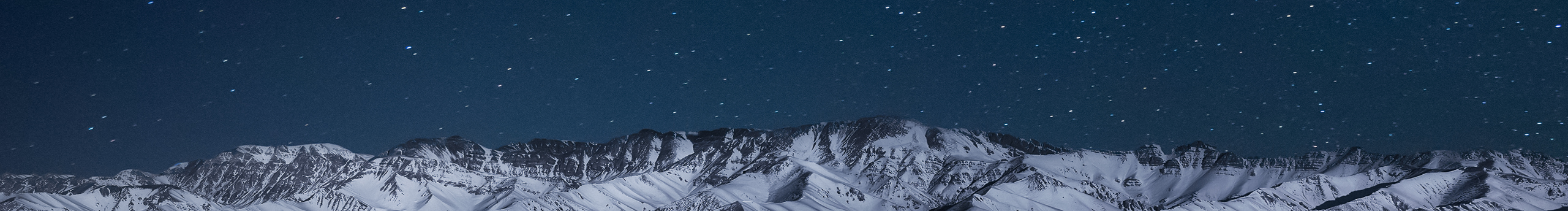 星辰之间一修图师的个人主页（封面预览） - 主页封面设置 - 站酷设计师星辰之间一修图师原创素材 - 站酷ZCOOL