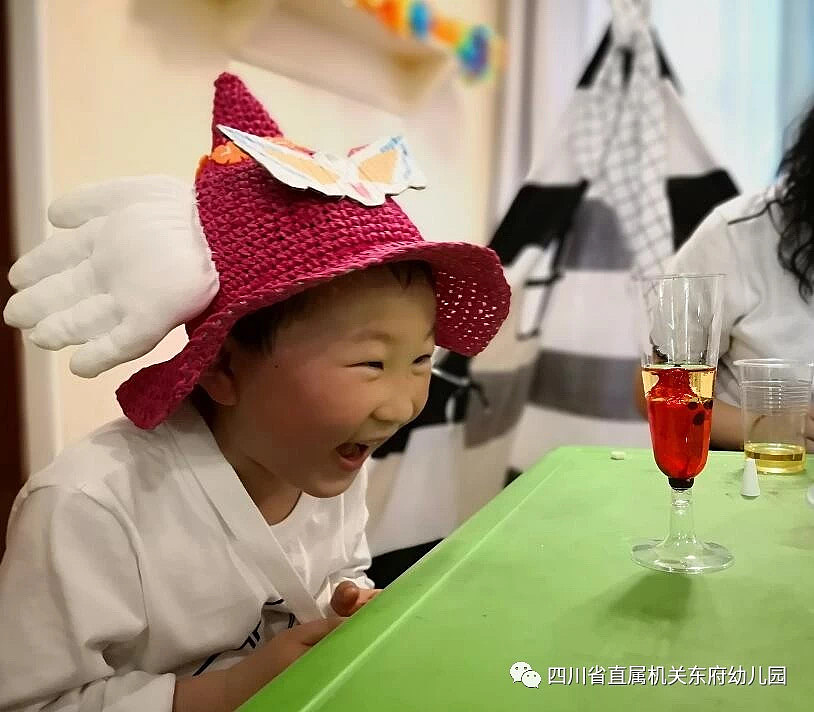 我们与幼儿园携手，共同为5000+家庭造节！（图ZMTk2MzA3MjA0） - 其他空间 - 站酷设计师上界设计原创素材 - 站酷ZCOOL