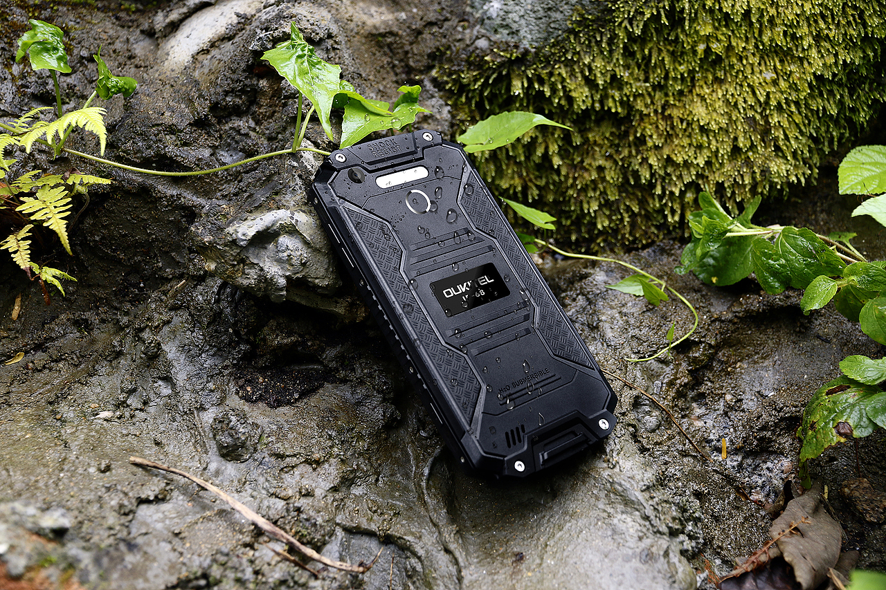 产品拍摄/精修合集（往期部分）（图ZMjQ0MjMyNTI0） - 产品摄影 - 站酷设计师谢耳朵大侠原创素材 - 站酷ZCOOL