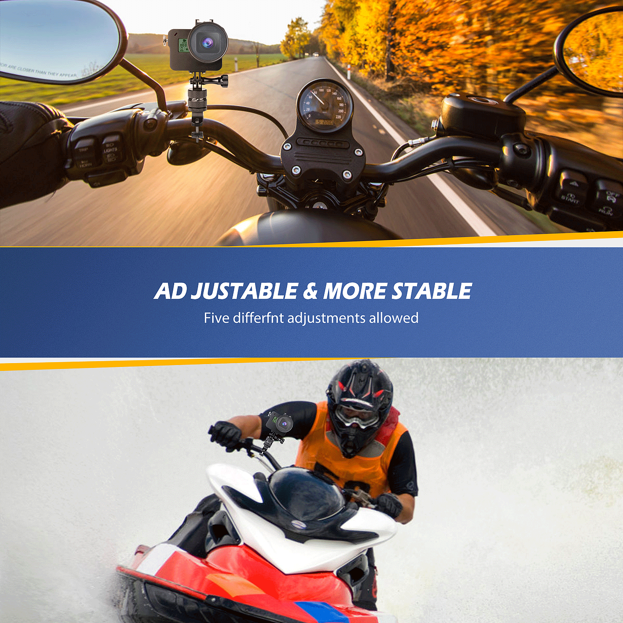 户外，GoPro底座，亚马逊（图ZMjUwMjM4ODU2） - 海报 - 站酷设计师Z68770016原创素材 - 站酷ZCOOL