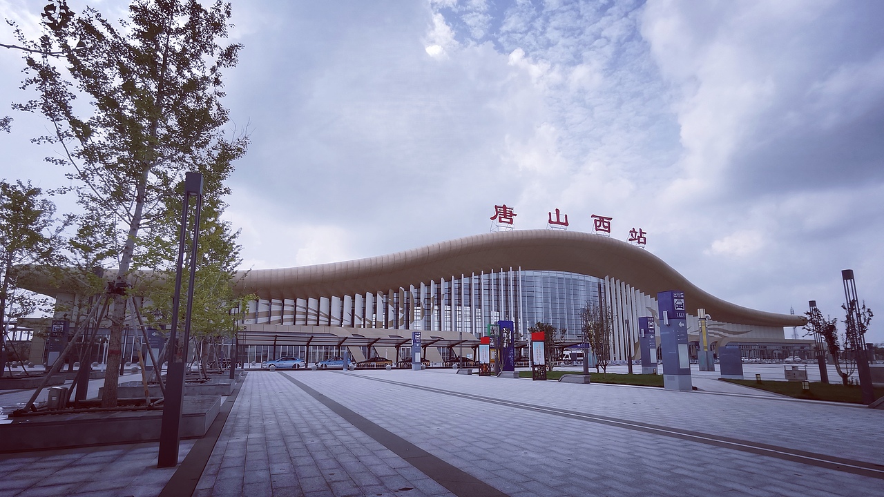 这么近那么美（图ZMzc1MDM0NzA0） - 风光摄影 - 站酷设计师xiamo2016原创素材 - 站酷ZCOOL