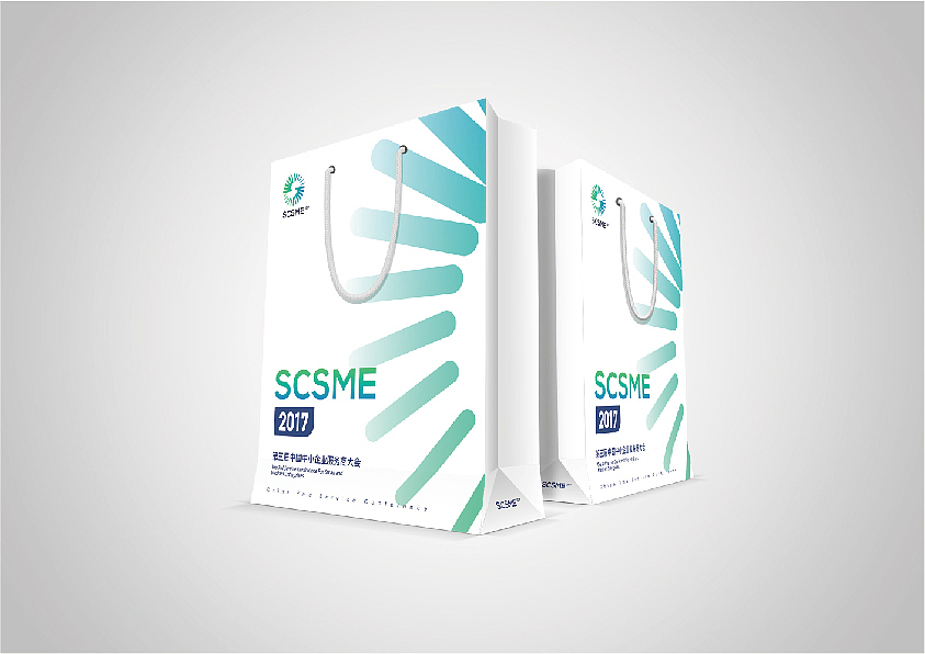 服务商大会（图ZMTI1ODc0NTky） - Logo - 站酷设计师承三品牌微设计原创素材 - 站酷ZCOOL